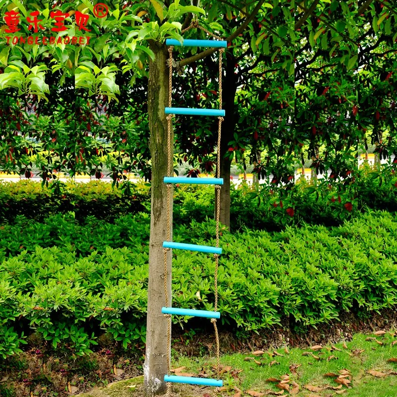 EVA Full Bucket swing  set for 6 months to 12 years old children use in park  playground