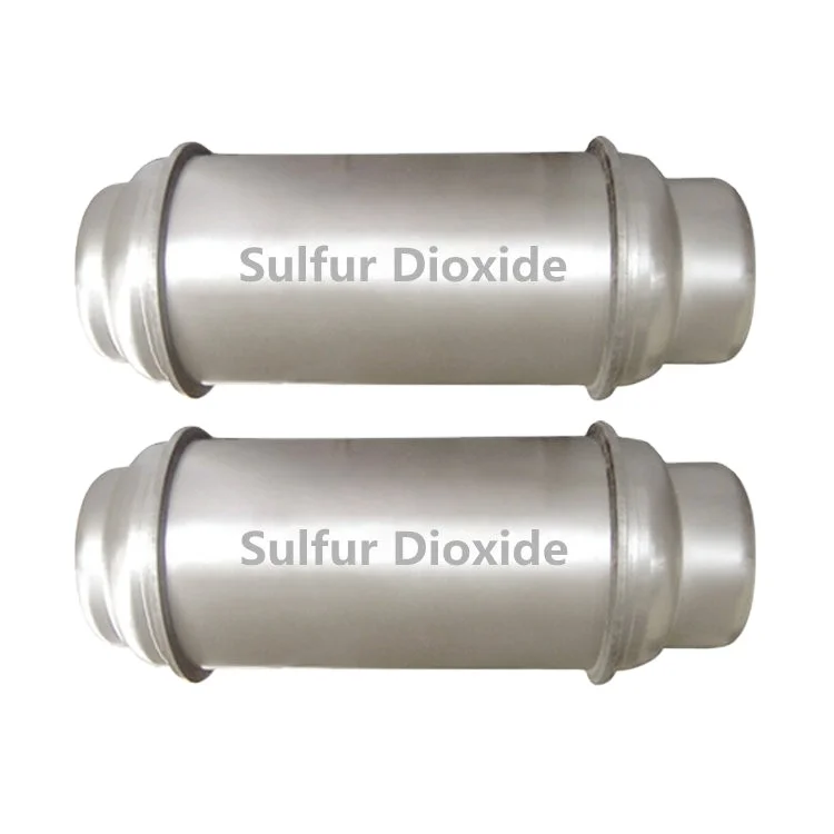 Food grade preservative, antistaling agent  so2 b4 sulfur dioxide sensor