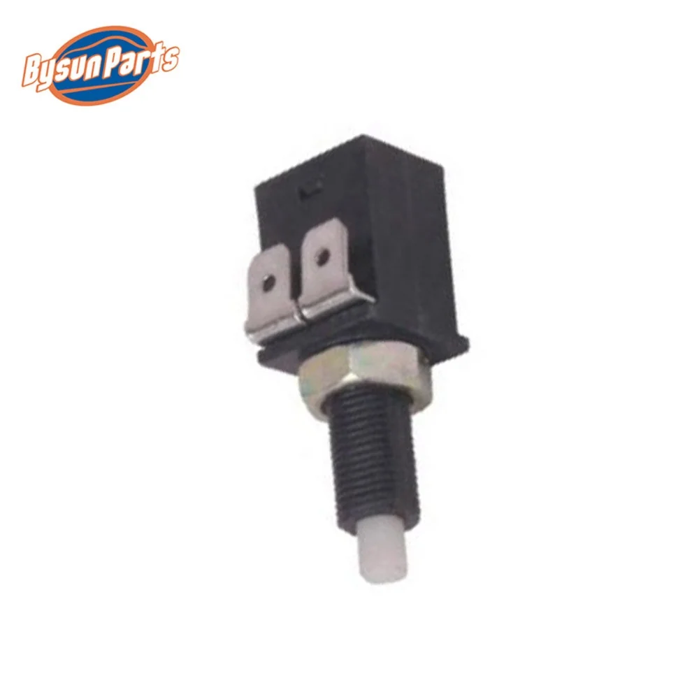 for PEUGEOT  206  306 brake light switch 7701348722 6000037159  7700544807 7700511899 7702037522 7700562527