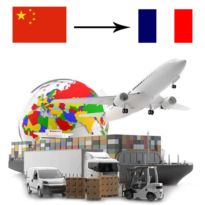 Shenzhen shipping agent shipping freight calculator freight forwarder china to usa Russia Malta Lithuania Romania Finland Poland