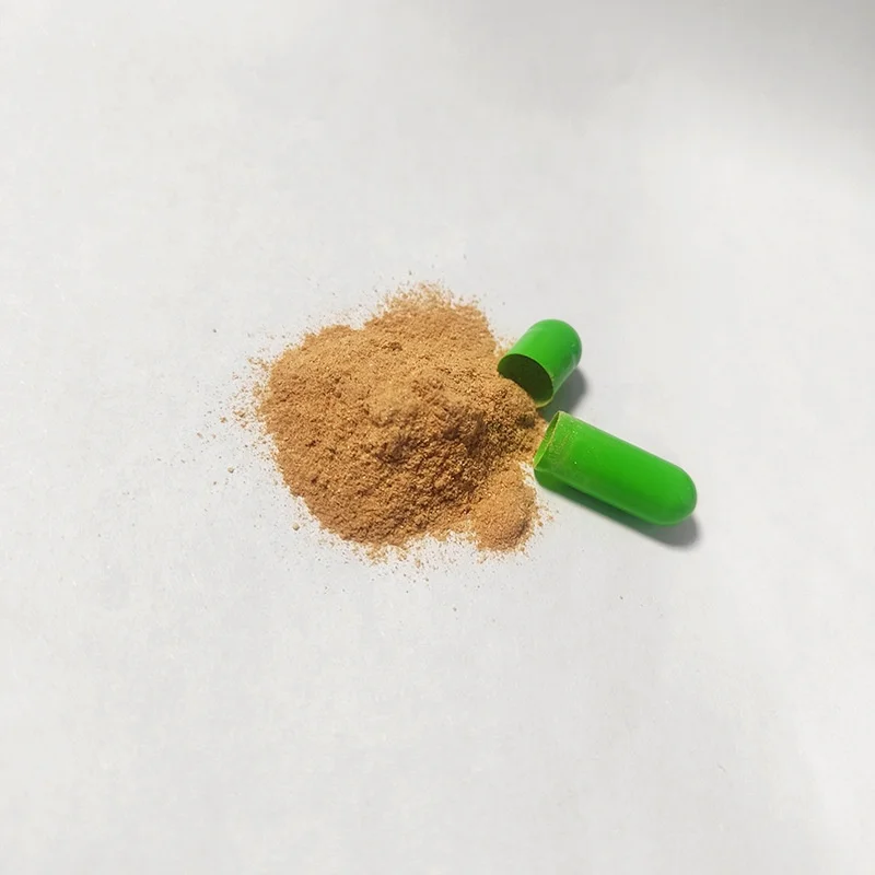 OEM factory customized most effective weight loss capsules fast weight loss burning fat slimming body sculpting natural food