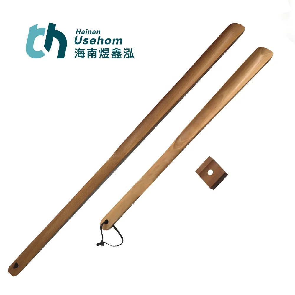 High Quality shoe horn long Handle shoe horn household Shoe Lifter men & women & Seniors