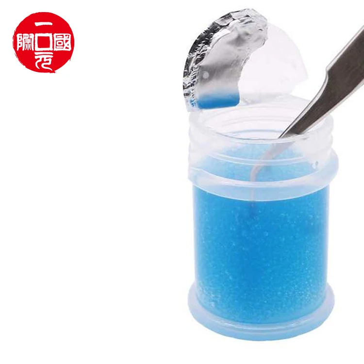 Eyelash Extension Cleaner Clean Eyelash Lash Gentle Deep Remover Eyelash Cleansing