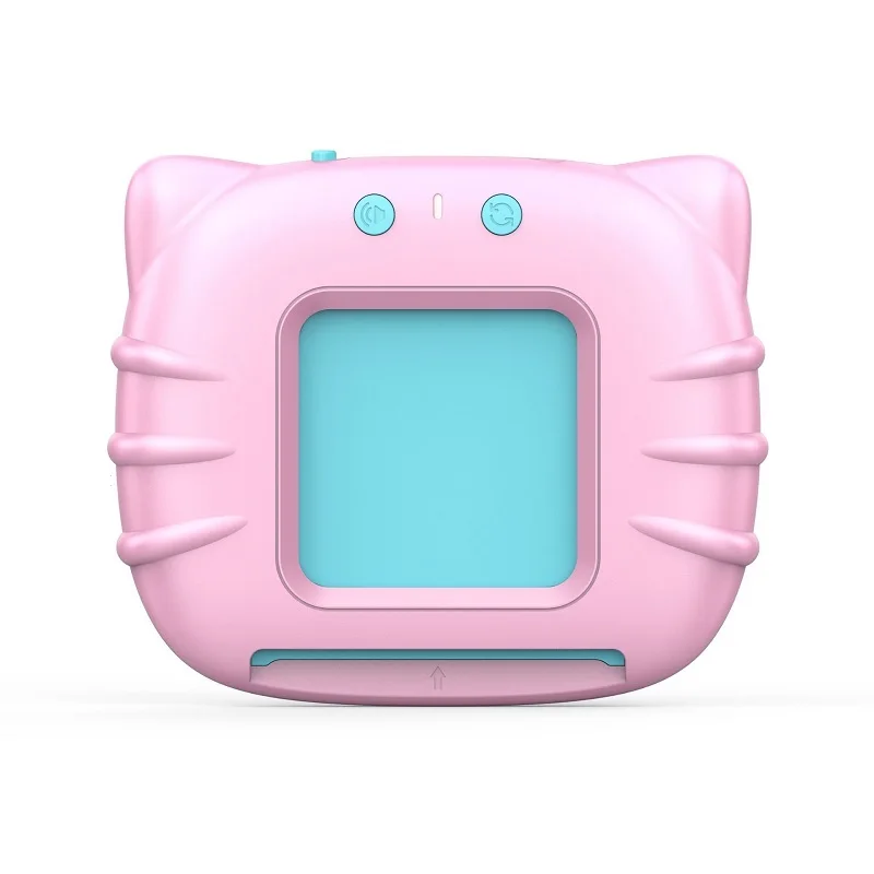 Arabic Educational Toys, Talking Flash Card Arabic, Arabic Learning Toys for Kids