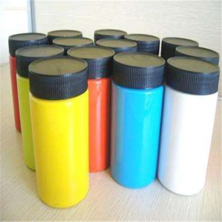 Popular Wholesale Non-Toxic  paramagnetic paint