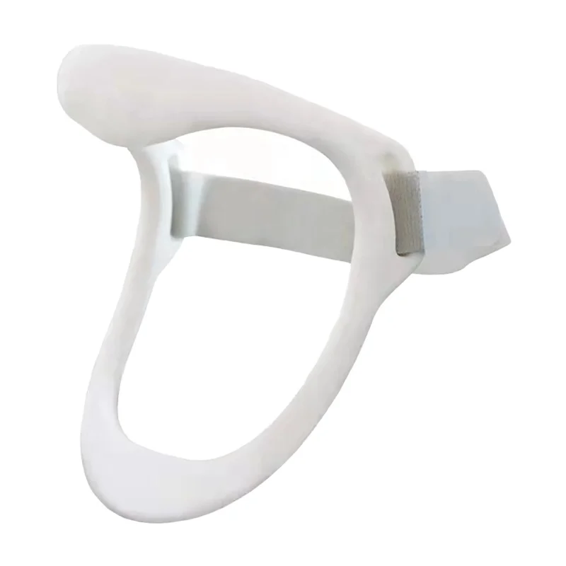 hot sales Cervical Spine Posture Corrector Cervical Support Anti Bowing Forward Correction Device Cervical Fixed Traction Device