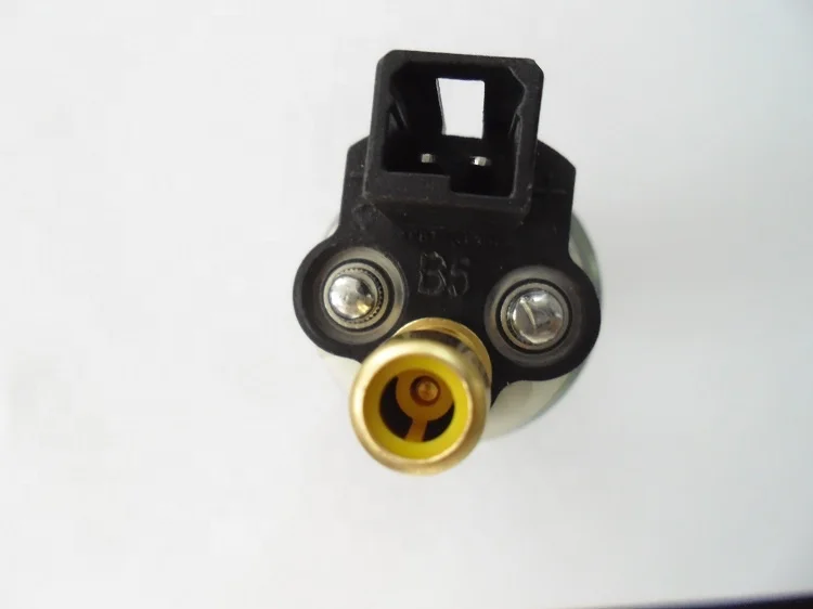 FUEL PUMP FOR FORD CAR SGUU-9350-B1A 93BB9H307GD 1130278 1118638 With One Year Warranty