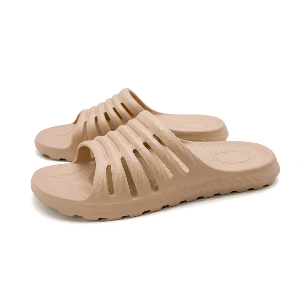 nonslip slides sandals indoor slippers slippers for women free shipping wide range of shoes moccasins slippers