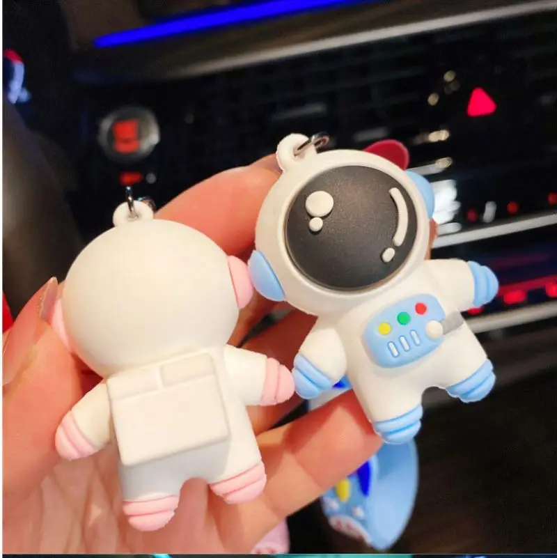 3D Basketball Keychain Maker Machine For Boyfriend Flint Lighter Cosmetic Tube Photo Digital Small Lanyard Clasp Lobster