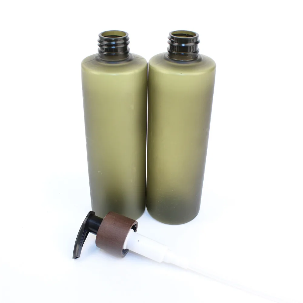 Heat resistant 2 4 6 8 oz candy foods rubber sealed wooden lid air tight storage containers glass jar with bamboo lid BP42T