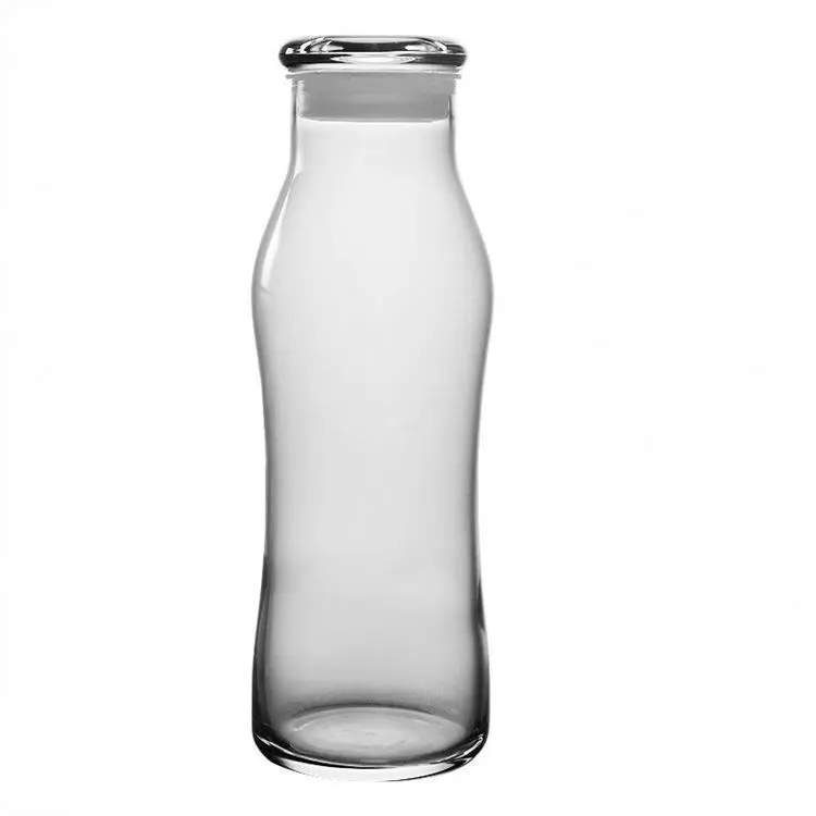 wholesale glassware water pressed glass cup drinking beer juice milk tumbler