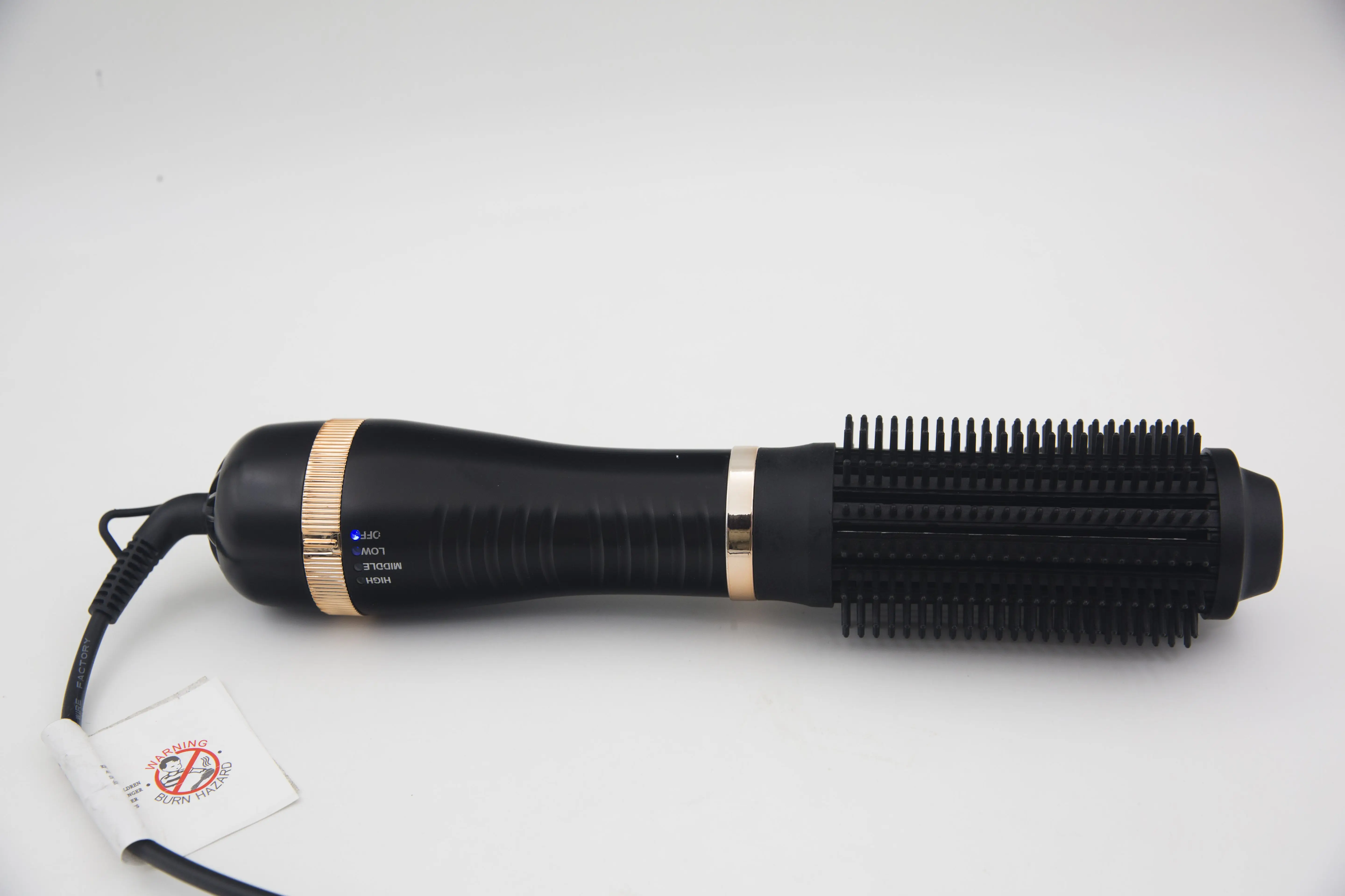 hair comb4.jpg