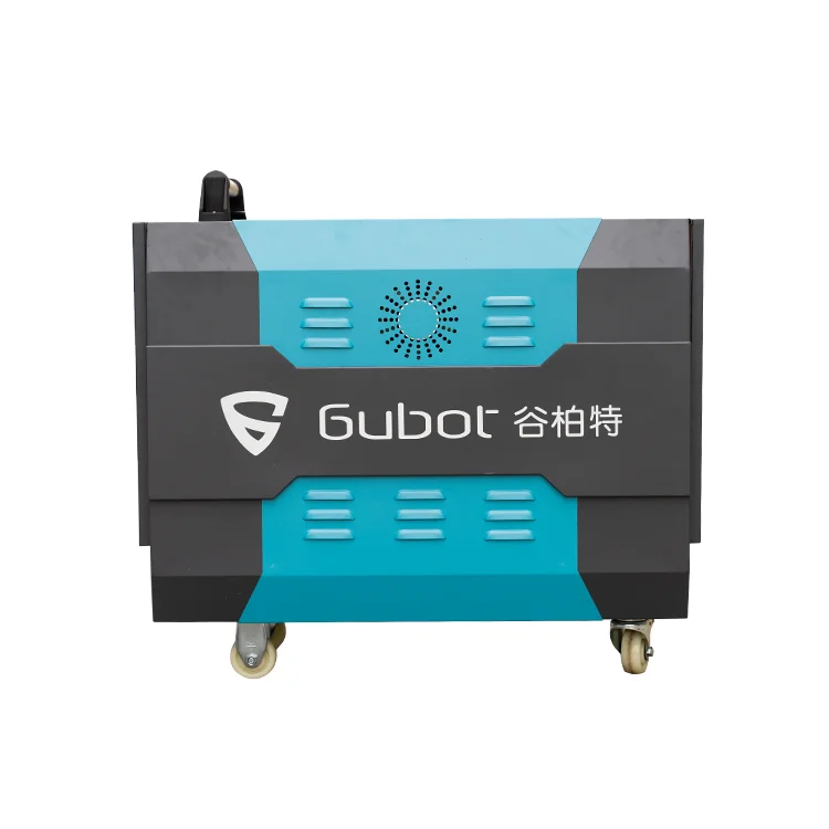 GBT-NMB200 hottest optima steamer steam wash machine portable electric car washing equipment