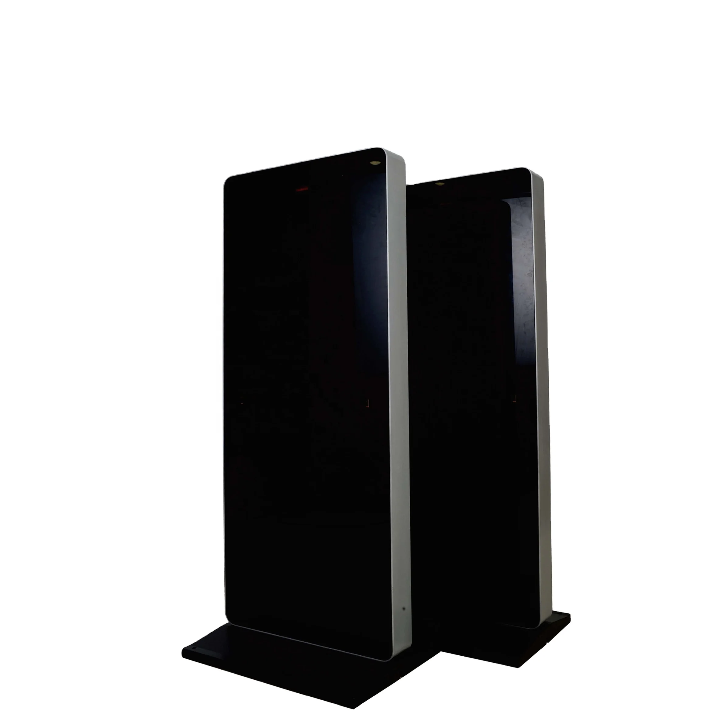  JT-922 высокая производительность интегрирует Общее покрытие зоны UHF RFID портальный считыватель