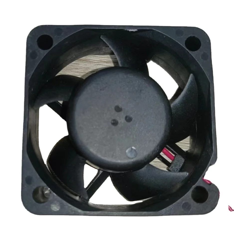 Parts for Dazzle L120 Basic L120 Pro 3D Printer Printer cooling fan/automatic refill bottle cap, etc