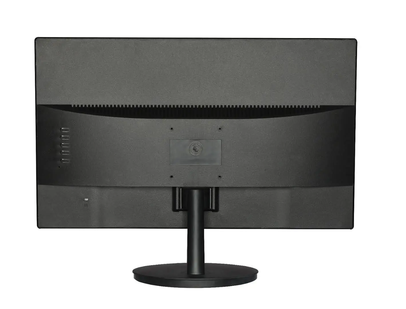 Full HD Gaming Monitor 15 inch computer Monitor