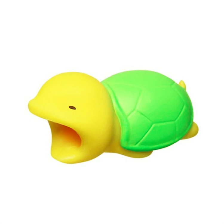 Custom gift Design Desk Decorate Toys Rubber Soft PVC 3D Cute Cartoon Animal Doll Character Figure