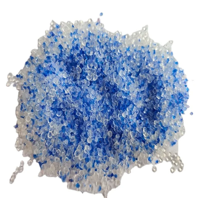 Силикагель сушильный агент цветок влагопоглотитель осушитель агенты абсорбирующий силикагель