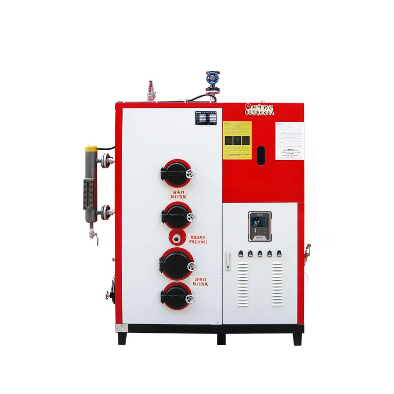 
Wood biomass pellet hot water house hold heating boiler 