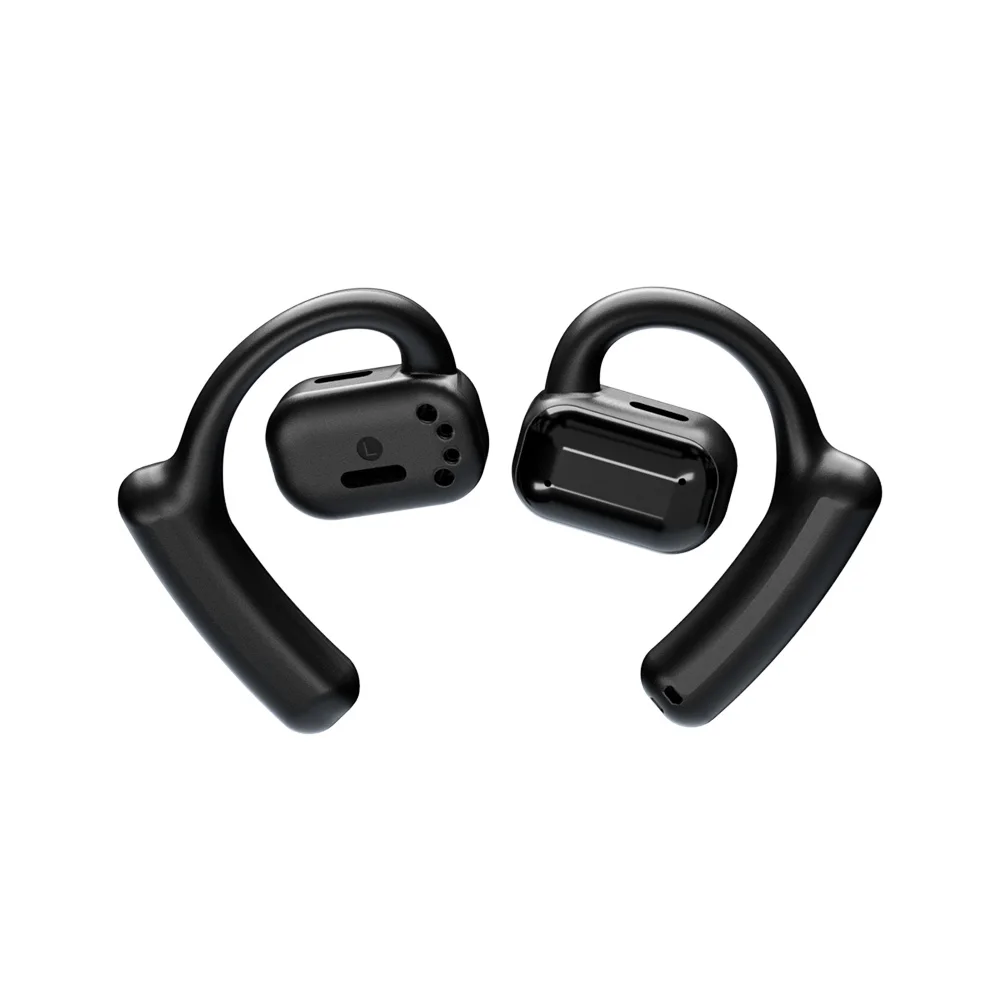 2022 New Original Fast pairing Open ear Blue tooth 5.3  Headphones earbud earphone with Charging Case