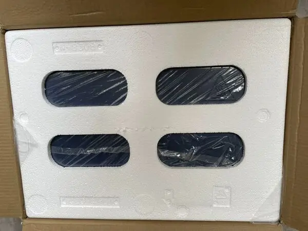 QQ20220518134100