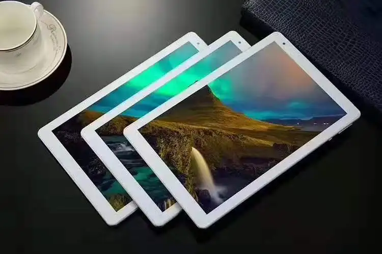 China Made Cheap Price 8gb ram tablet pc 7inch android