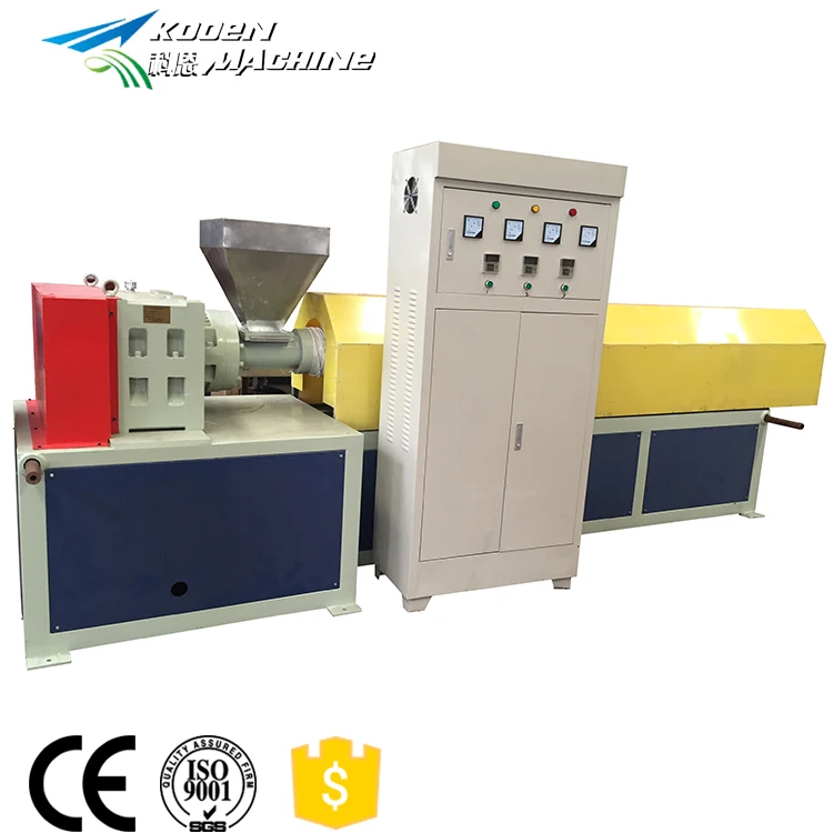 Best quality PE wax production line equipment factory price