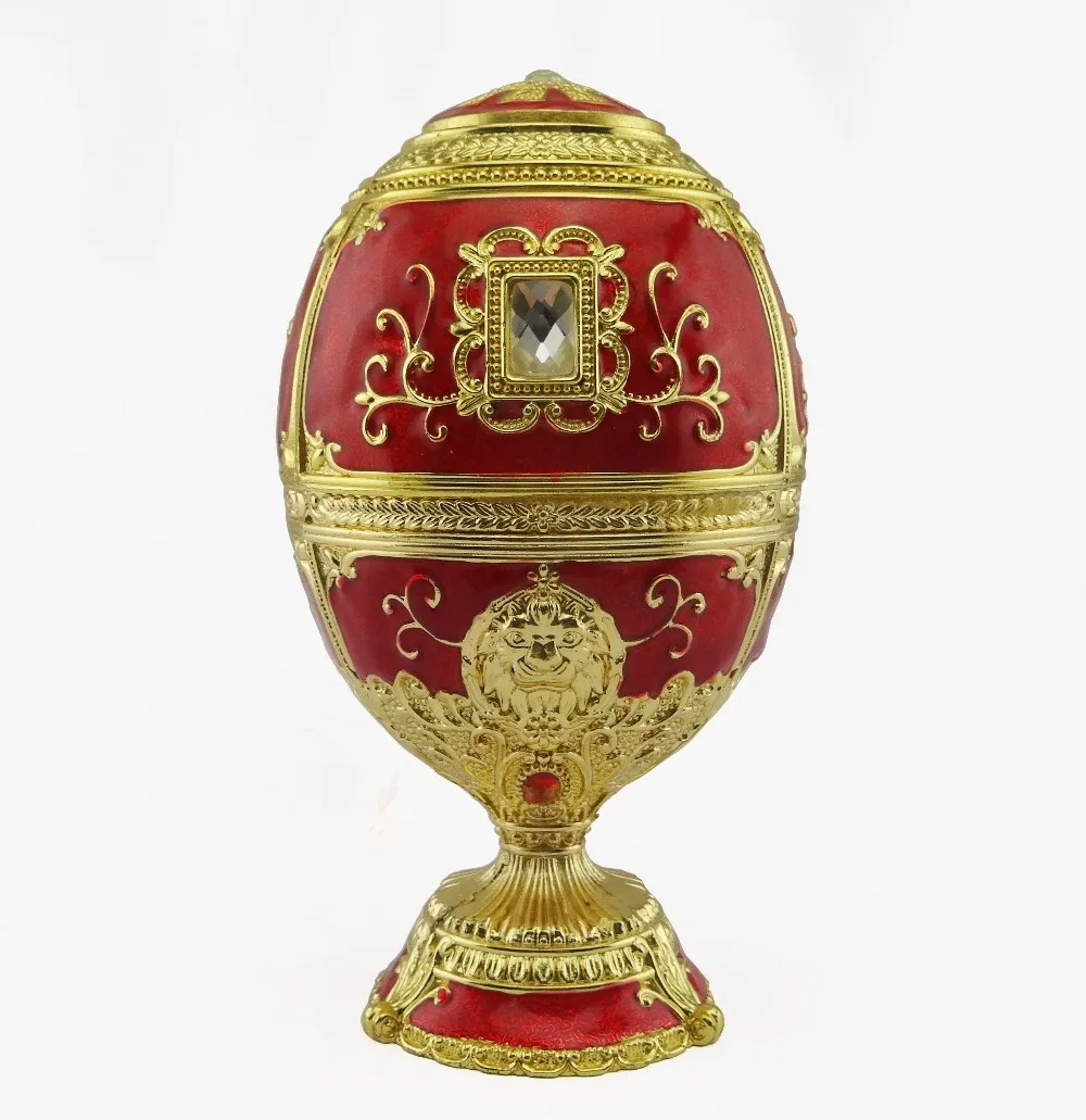 
Factory bulk sale price western style metal toothpick holders 