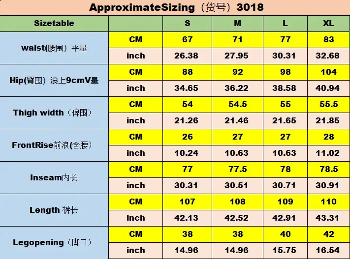 Designer Clothes Fashion Style Super Skinny Boot Cut Flare Stacked Jeans Wholesale OEM Custom Wax Jeans