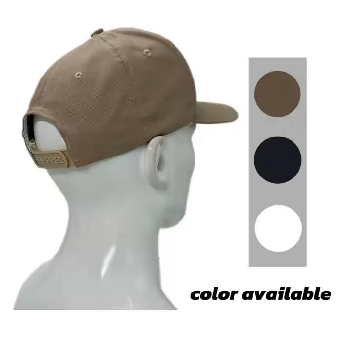 LED Baseball Cap with Lights Flashlight Headlamp Unisex LED Lighted Hats for Adults Fishing Cycling Jogging Camping