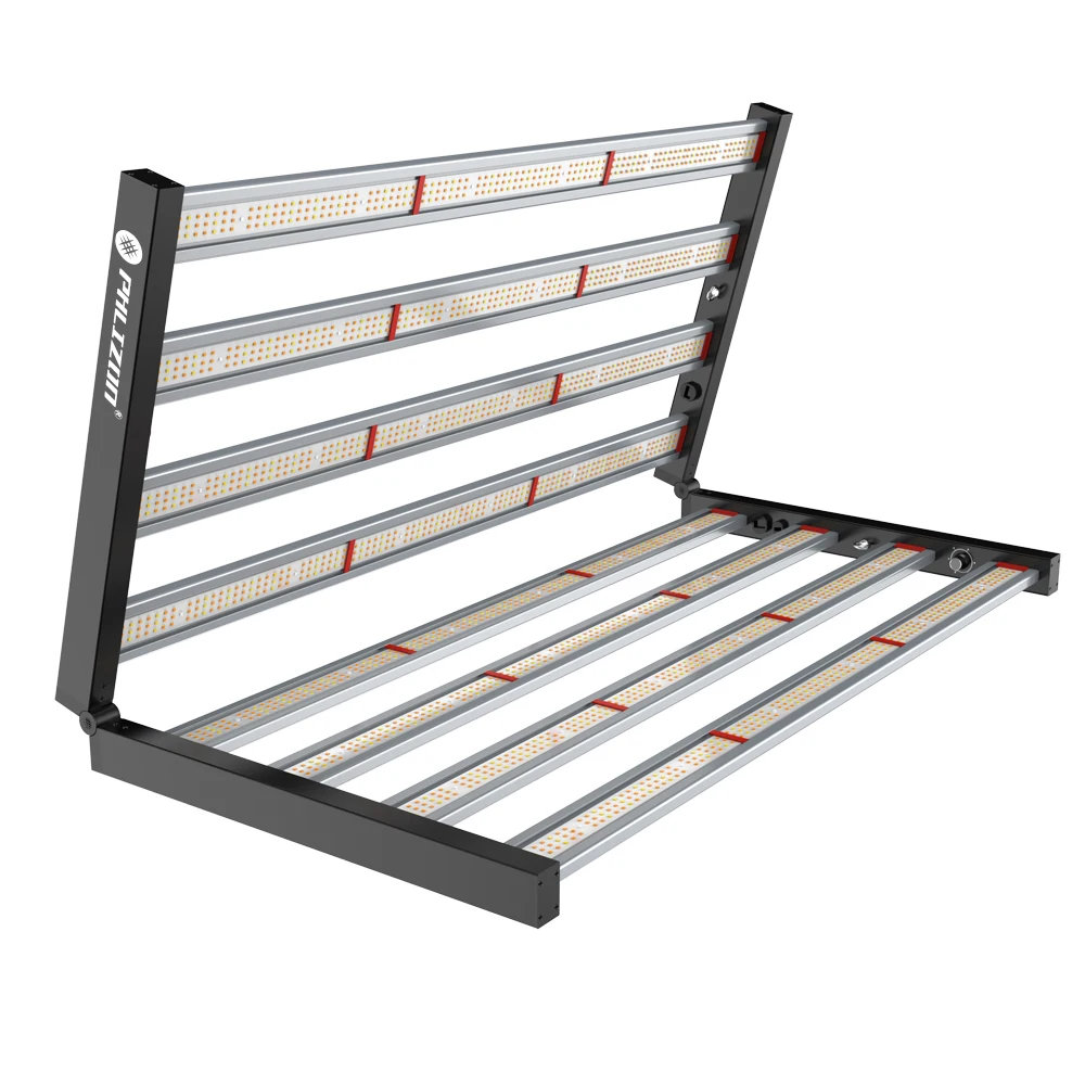 lm301b 301h Full Spectrum Led Bar Samsung Grow Light Led Grow Light For Indoor Plant Greenhouse Lamps grow board