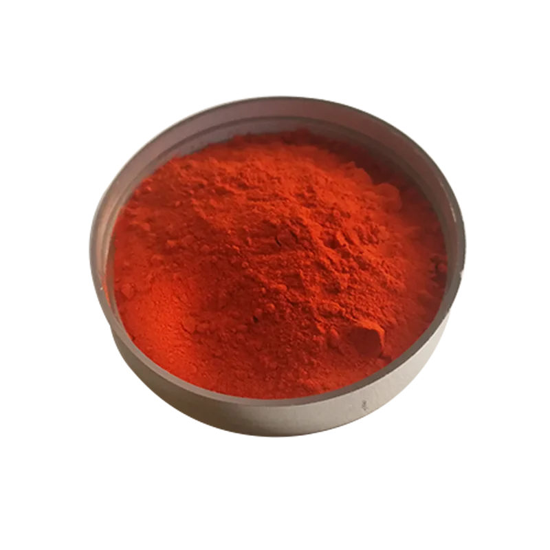 Natural Saffron P.E, Saffron Extract Powder Crocin and Safranal Low Price