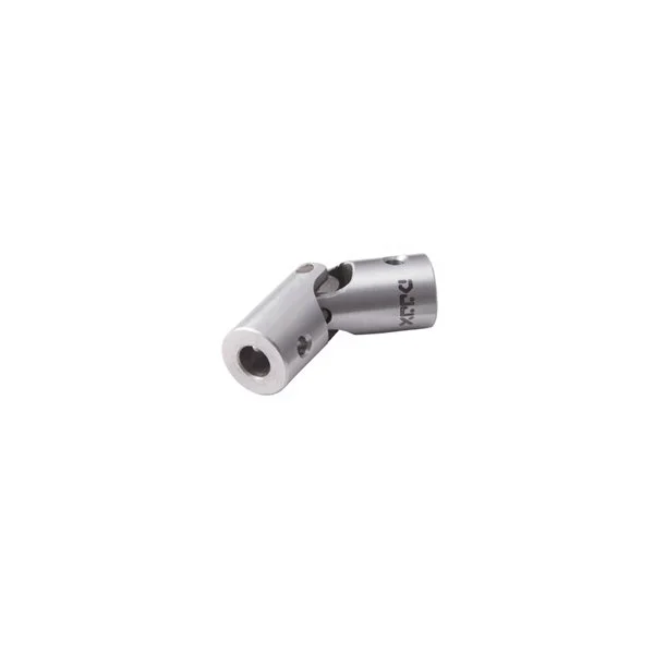 
Single needle bearing Universal joint, steering u joint ,NB-S32 