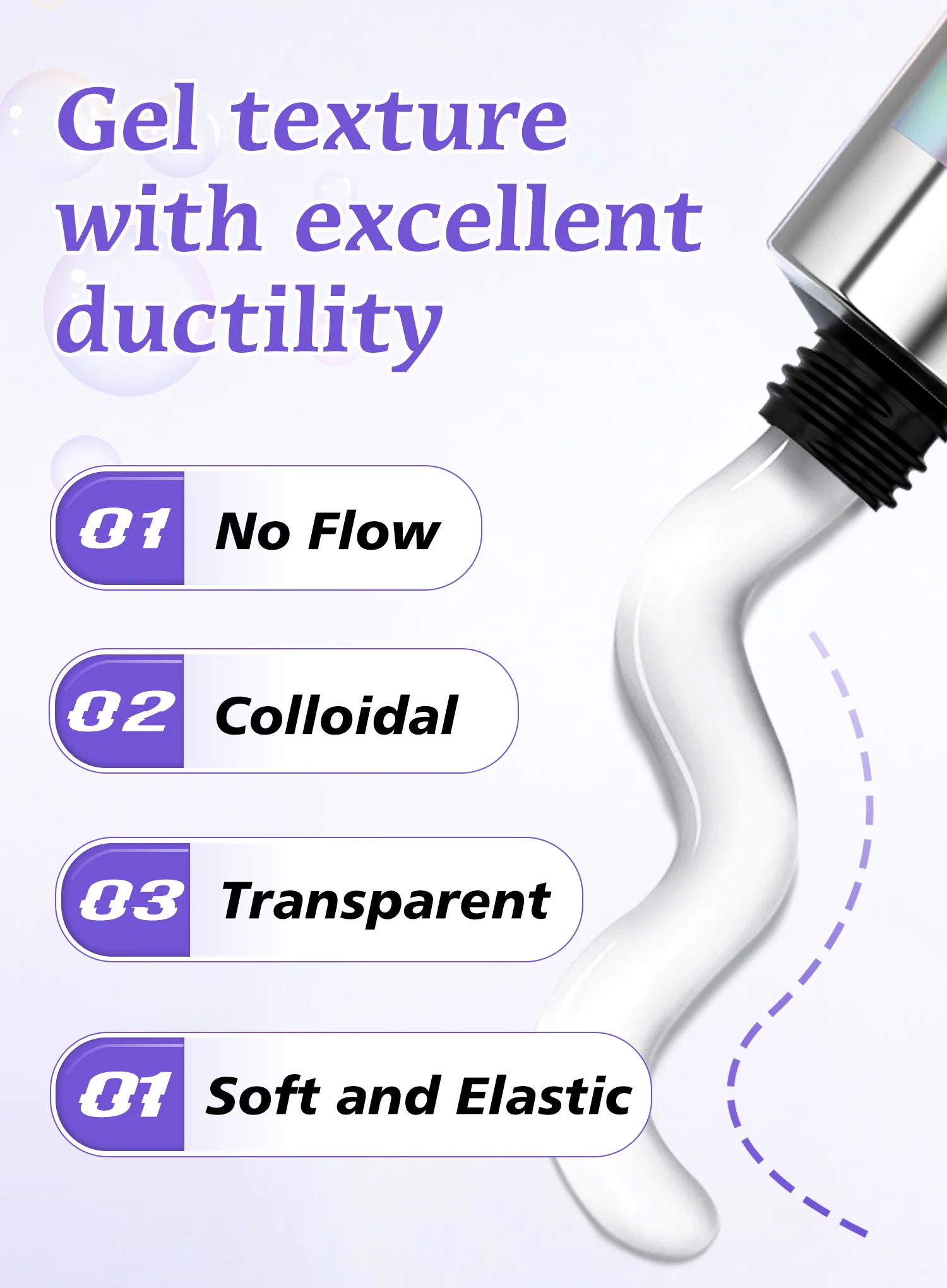 Flex Gel  (3)