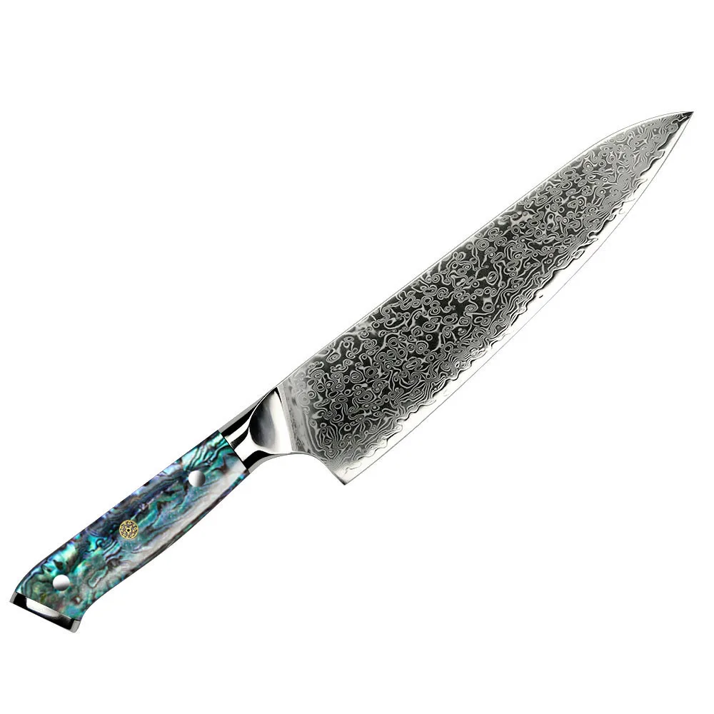 DMS-279 Abalone knife (4).jpg