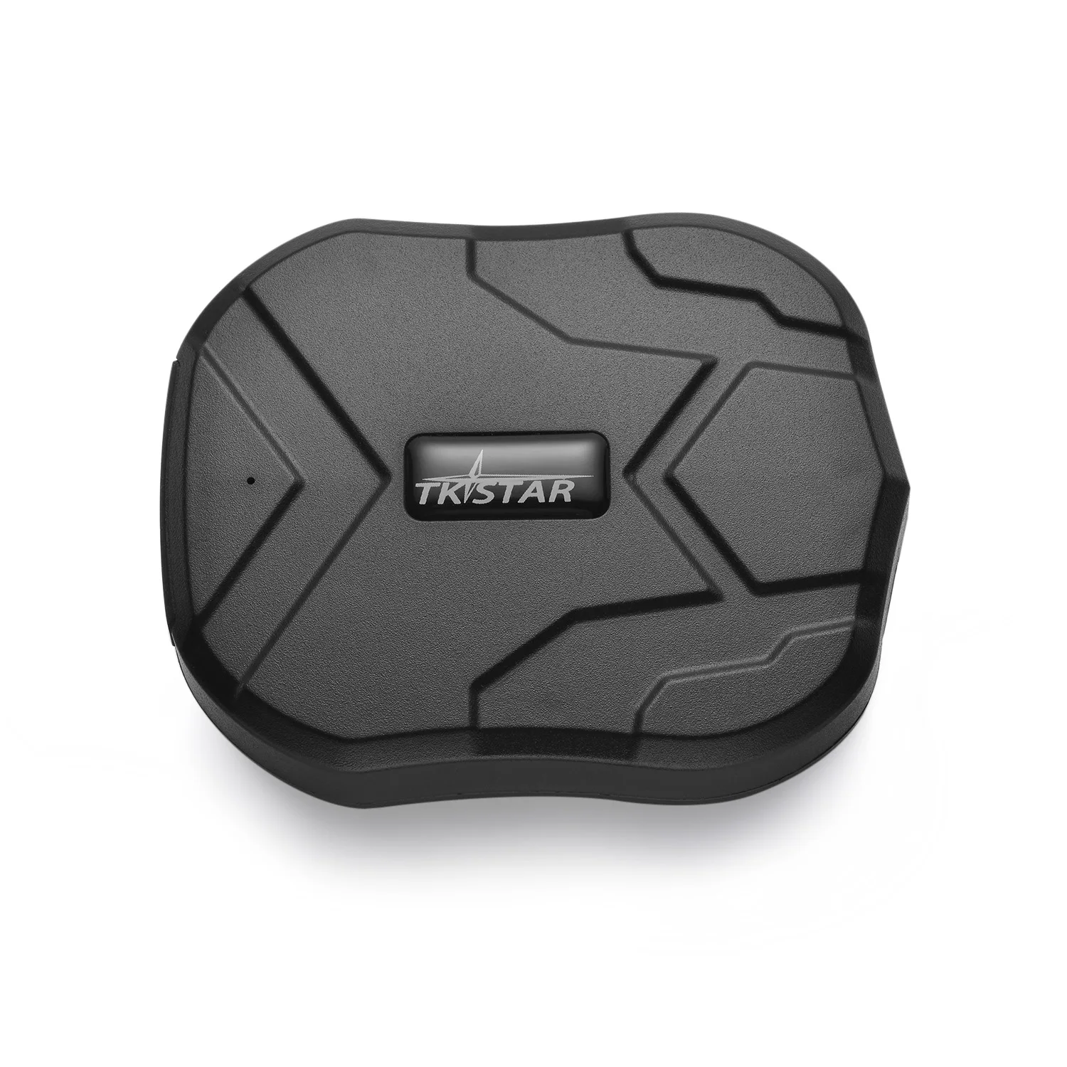 Tkstar GPS ST-905 5000mA Super Long Time Standby Car Magnetic Portable GPS Vehicle Tracker