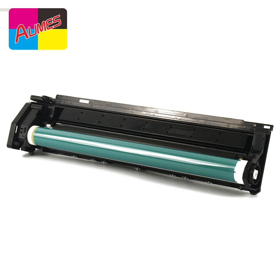 Оптом NPG-59 EXV-42 GPR-36 барабанный блок для Canon IR2202 IR2002 IR2204 IR2206 2002L 2202L 2202N 2202DN Запчасти барабана в сборе