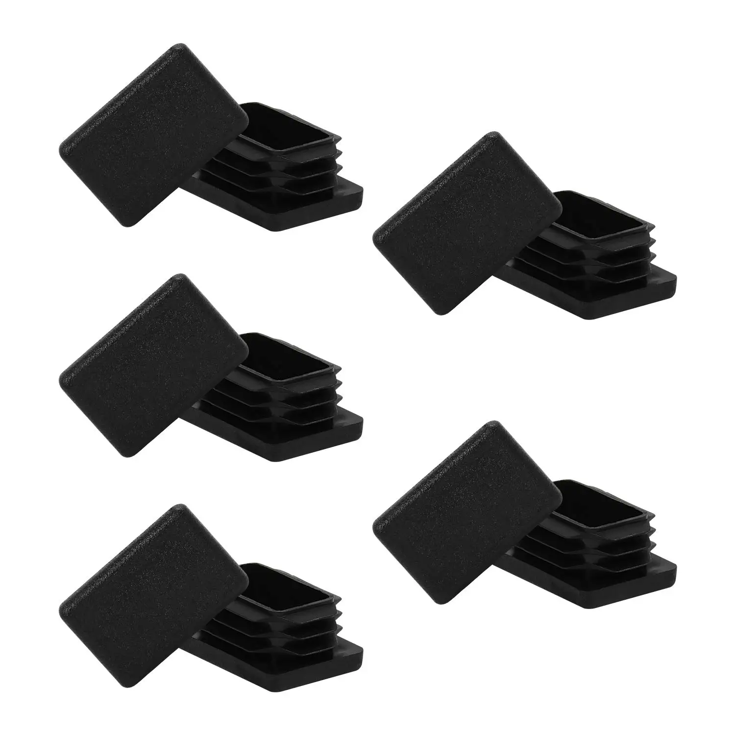 custom plastic injection molding auto parts professional