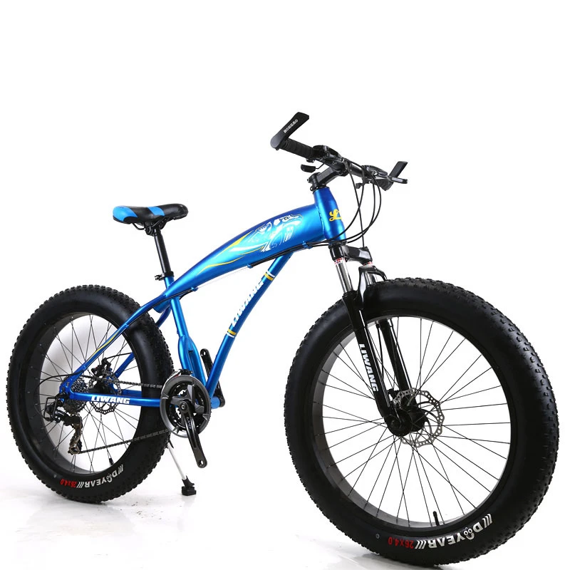 
OEM ODM manufacturer Customized Factory 24'26'27.5'29 inch MTB Road Fat Folding Children BMX Fixed gear bicycle 