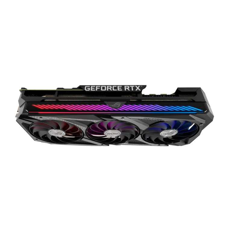 New Product Rtx 30 Series Igame MSI ASUS Rtx 3080 3070 3060 10G Graphic Card Hot sale products