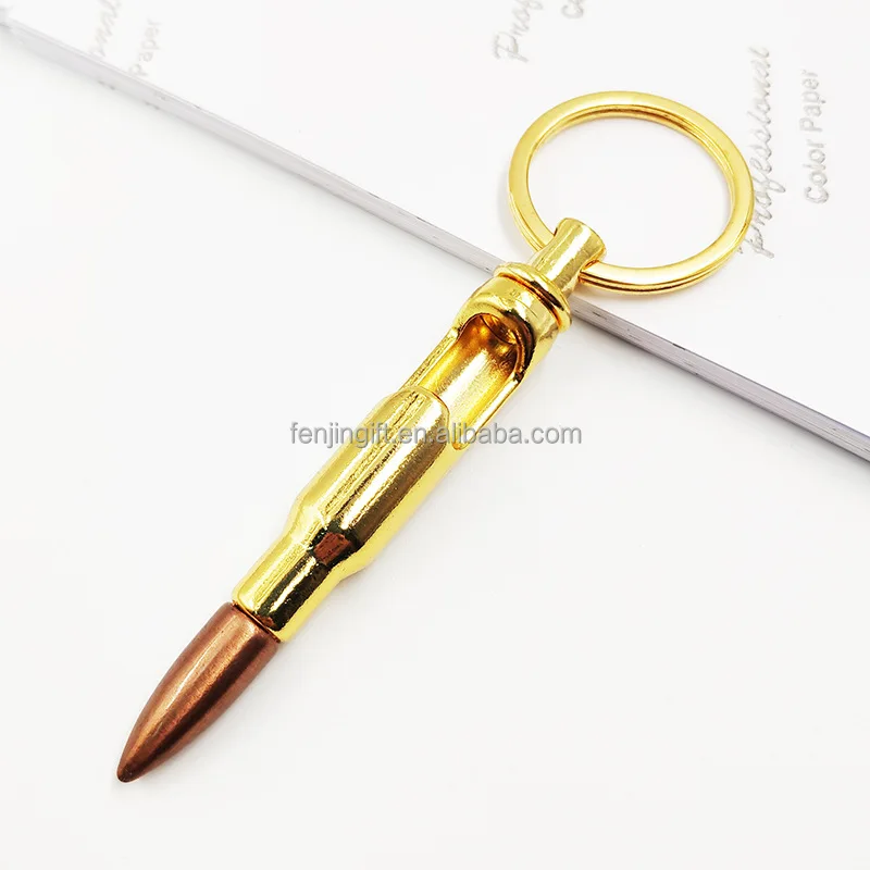 FJYSK0181 123 (1).jpg