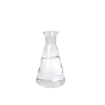 Factory supply Industrial Grade CHMA / 2-Methyl-2-propenoic acid cyclohexyl ester / Cyclohexyl methacrylate CAS 101-43-9