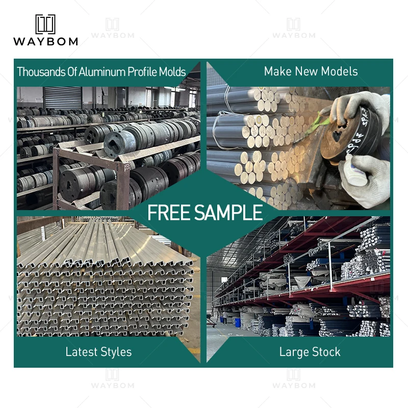 58 New design Exterior  Aluminum Folding Door Double Glazing Aluminum Bi Folding Doors gate Aluminum Frame Window Glass profile