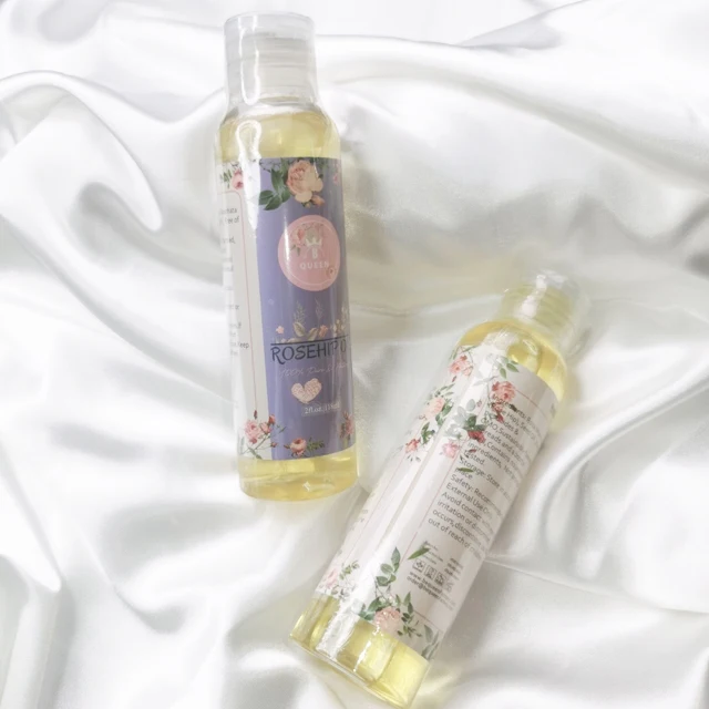 Super ingredients whitening oil for skin care  Protects skin essential oils manufacturers 100% natural essential oil