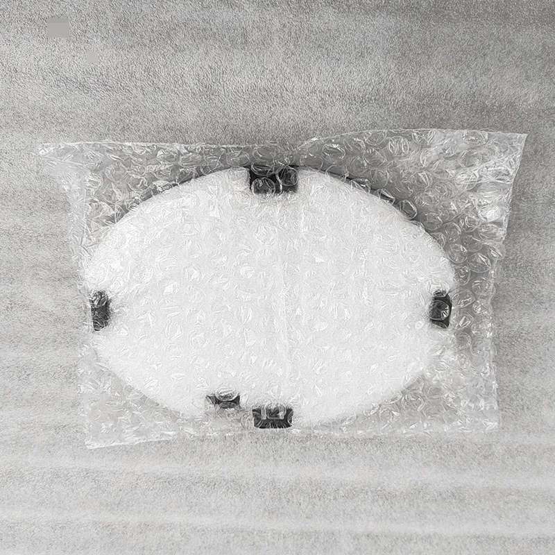 FRONT EMBLEM for 2007-2008 2009 TOYOTA CAMRY Grill Badge Emblem Front Grille Emblem