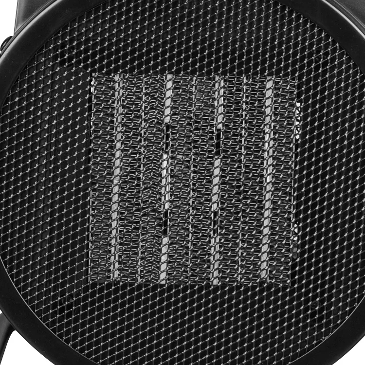 Whole sale portable Garage Heater Ceramic Fan Heater 2000W