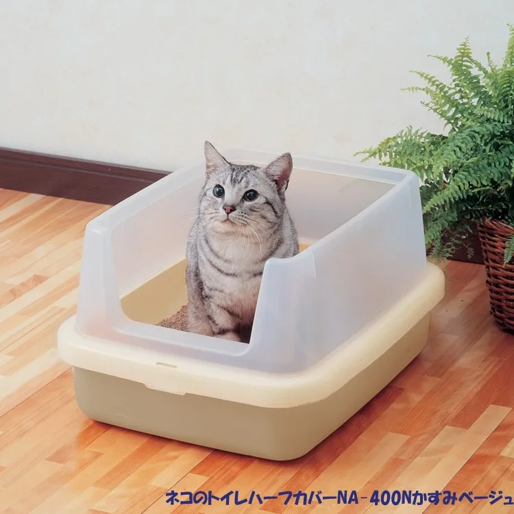Top rated silica cat litter bulk wholesale