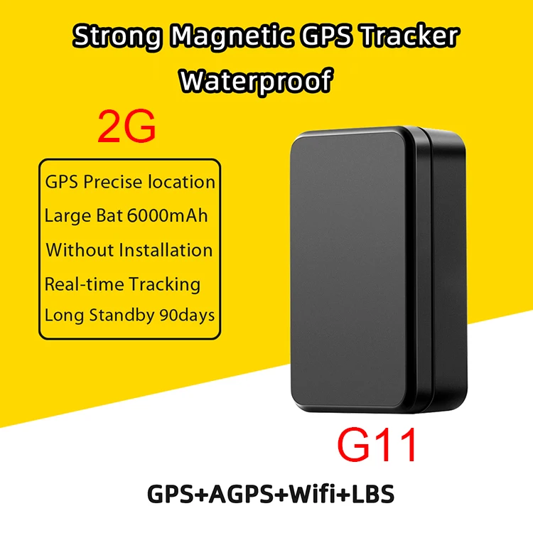 G11ad 750.jpg