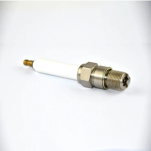 G3516A двигатель генератор свечи зажигания 479-7702 4797702