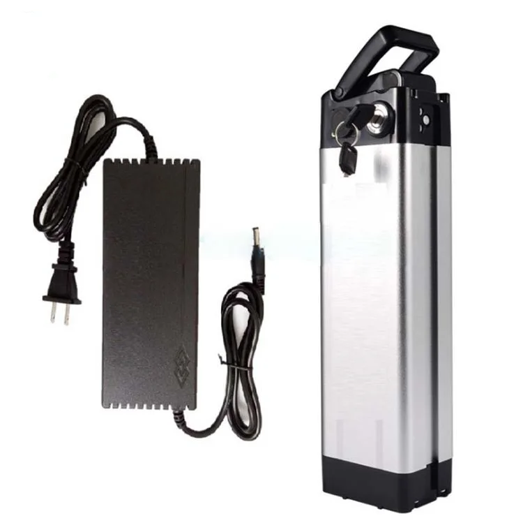 China High safety lithium lofty battery 36v 48v 72v 20ah 60ah 100ah lifepo4 72v 20ah battery for using the ebike